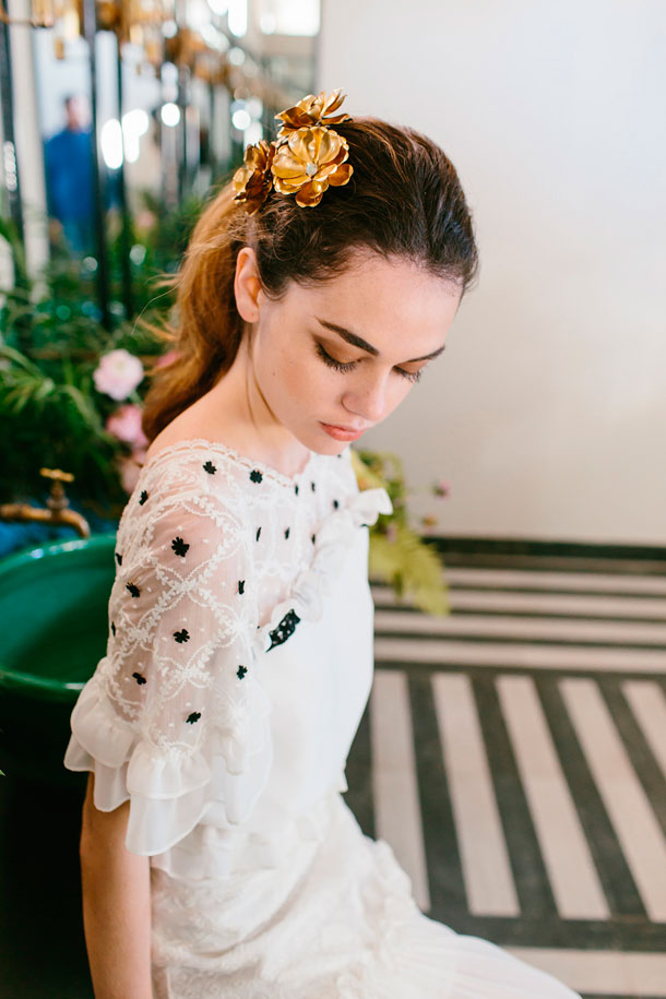 ilovebrides.pt Alial coleção 2019